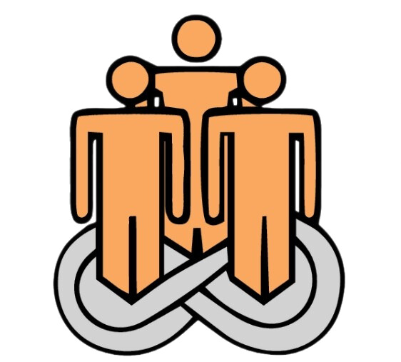 „СИ ЕФ СИ ЕВРОПА РЕКРУТМЪНТ“ ЕООД – надежден партньор в подбора на квалифицирани кадри от трети държави